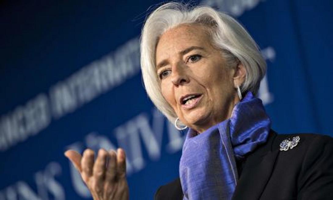 christine-lagarde-011.jpg
