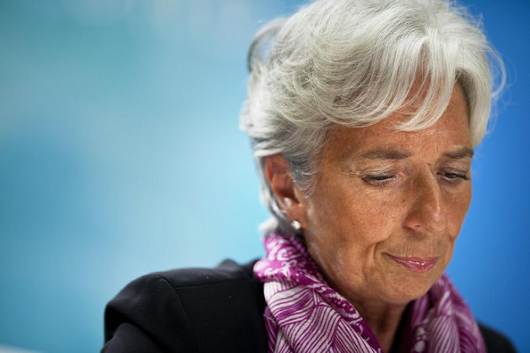 christinelagardeimfmanagingdirectorchristinegsbale6qc0jl.jpg