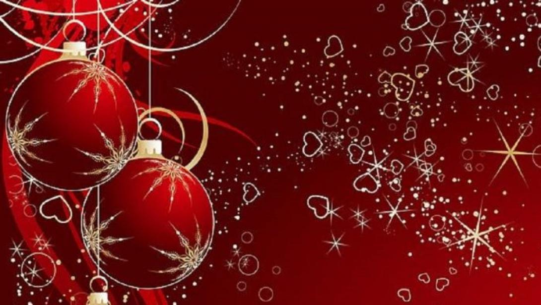 christmas-1-1021x576-e1545127613910.jpg