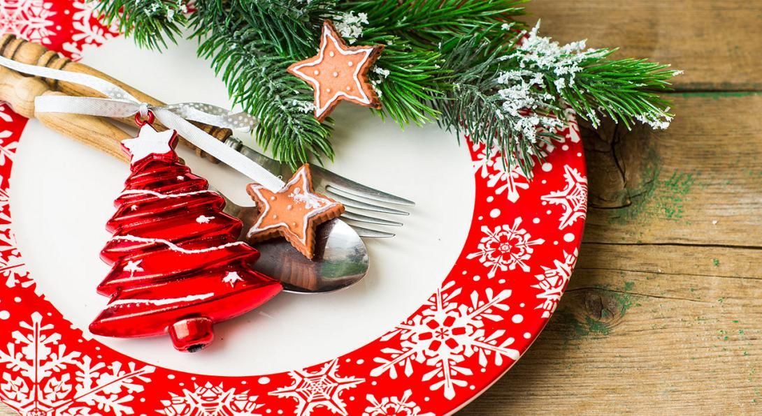 christmas-food.jpg
