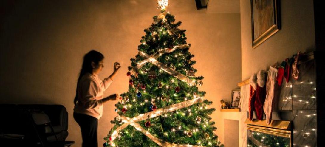 christmastree708_1.jpg