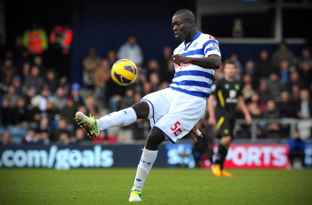 christopher-samba.jpg