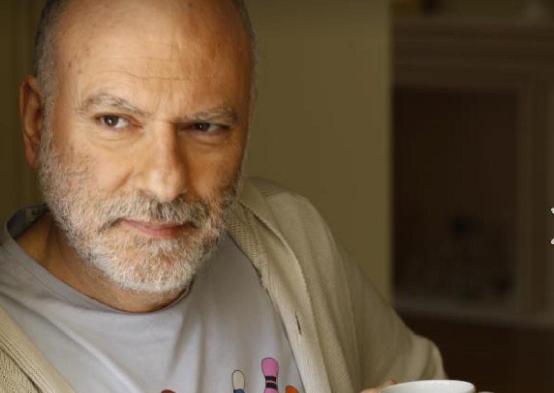 christos.png