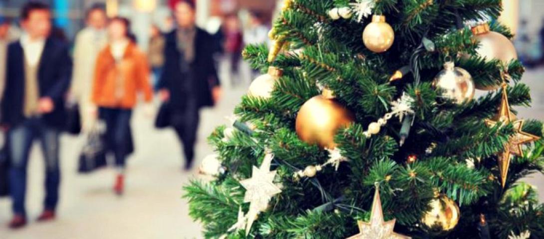 christougeniatikes-agores-psonia-750x330.jpg