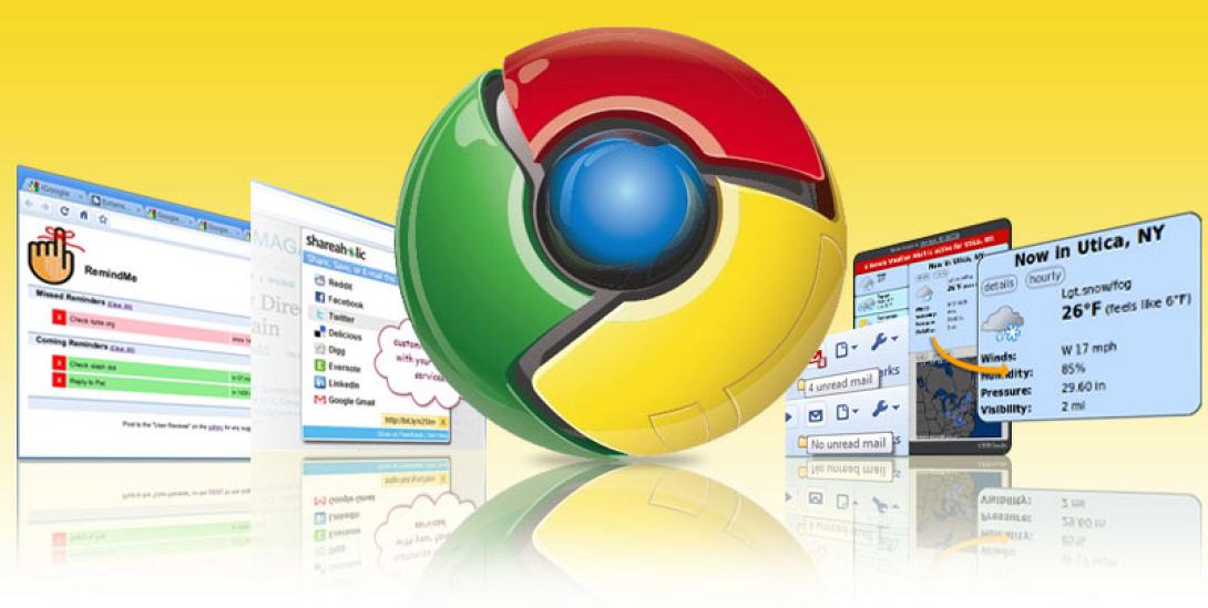 chrome-extensions.jpg
