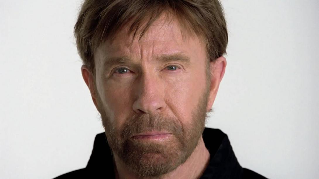 chuck.jpg