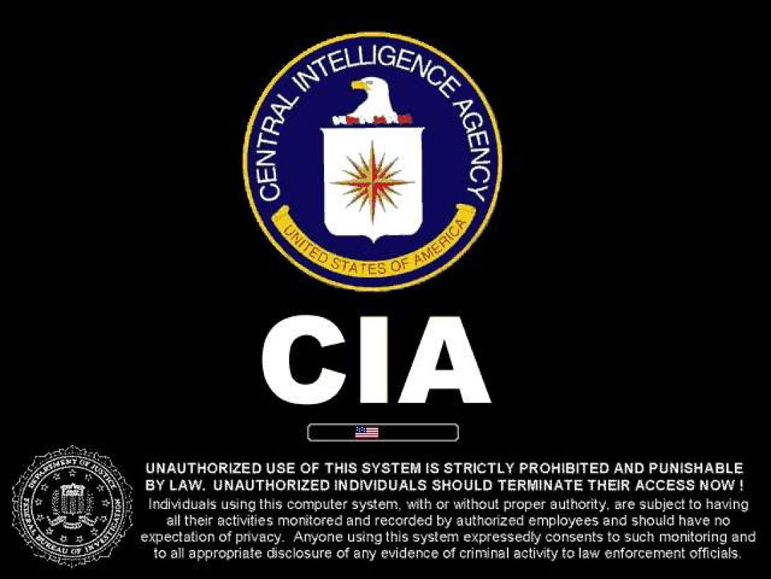 ΗΠΑ:Να αποχαρακτηριστεί έκθεση για βασανιστικές τεχνικές ανάκρισης από τη CIA ζητούν γερουσιαστές 