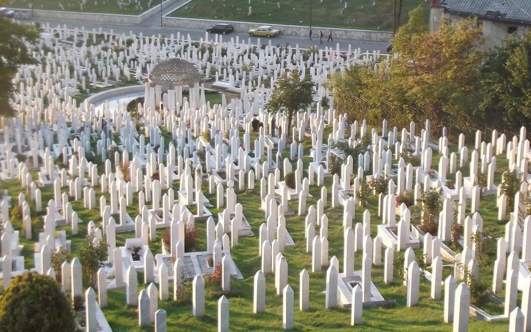 μουσουλμανικο νεκροταφειο.jpg