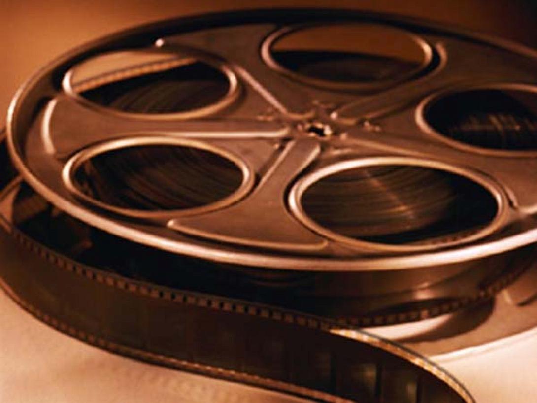 cinema on the road