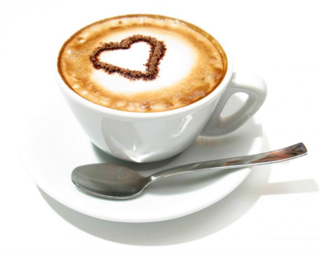 cinnamon-in-coffee.jpg