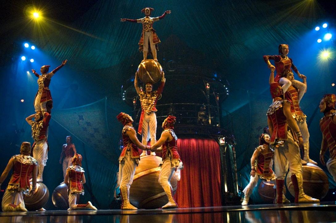 cirque_du_soleil.jpg