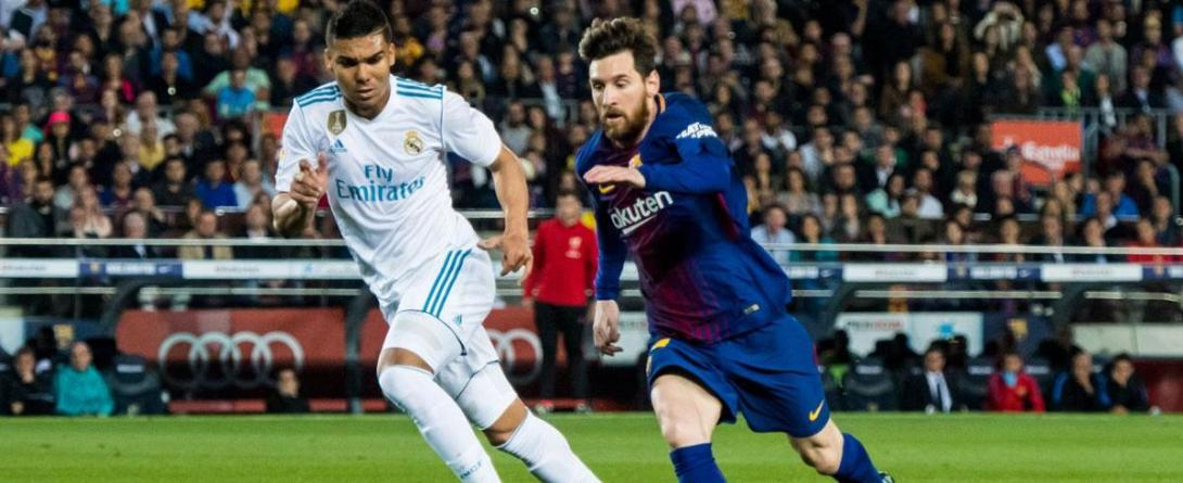 clasico-dates-barcelona-real-madrid.jpg