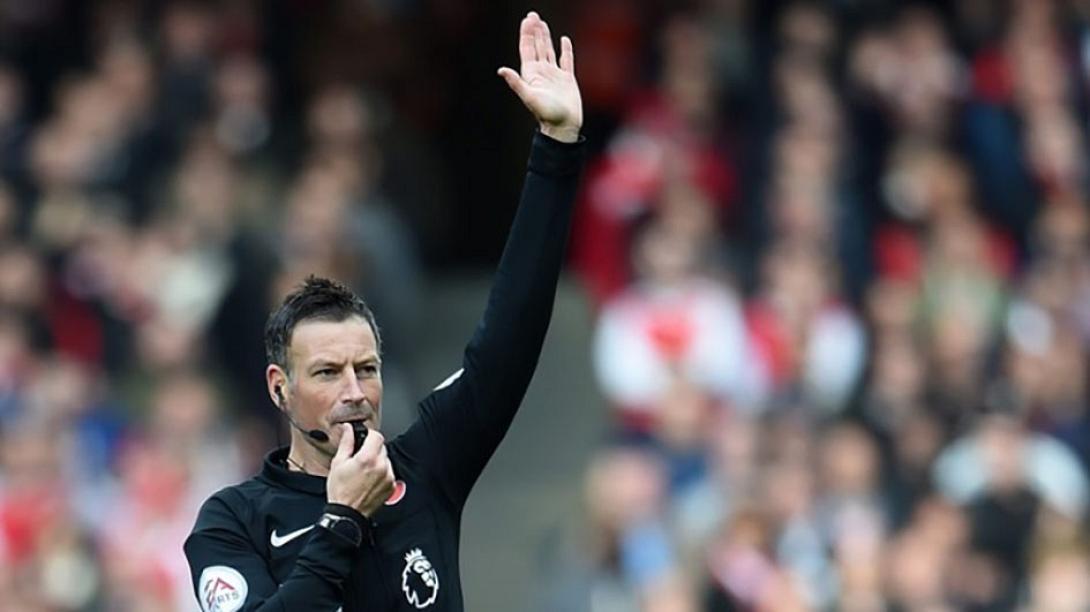 clattenburg.jpg