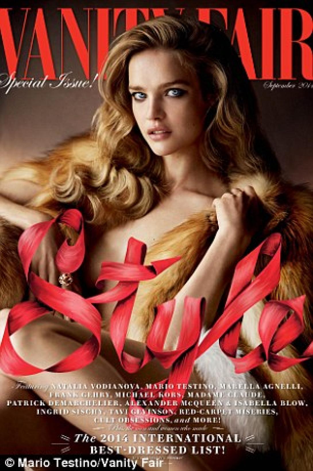 Στα άδυτα του Οίκου Ανοχής της Μαντάμ Κλώντ