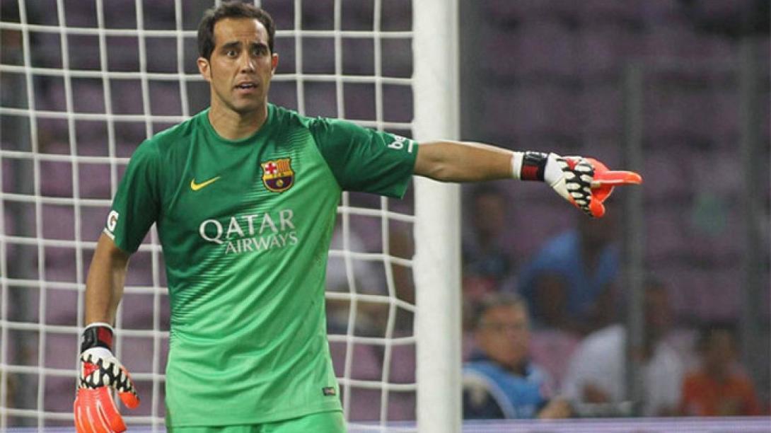 claudio-bravo.jpg