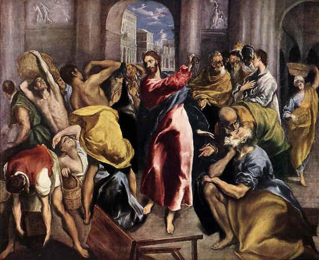 cleansetempleelgreco_1600.jpg
