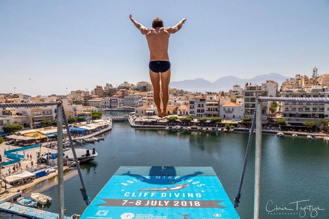 cliffdiving.jpg