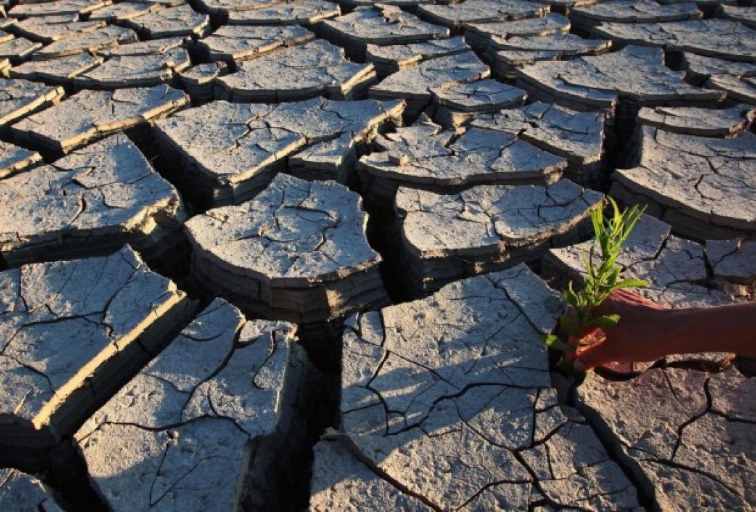 clima-1.jpg