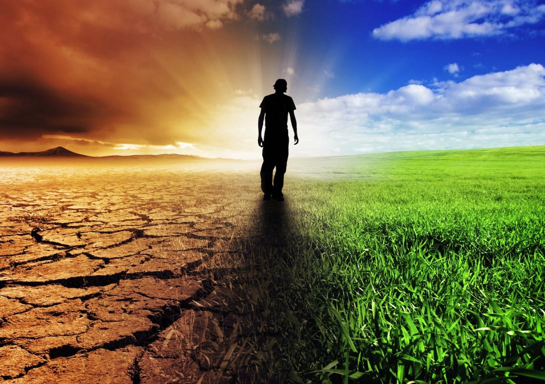 climate-champions-image.jpg