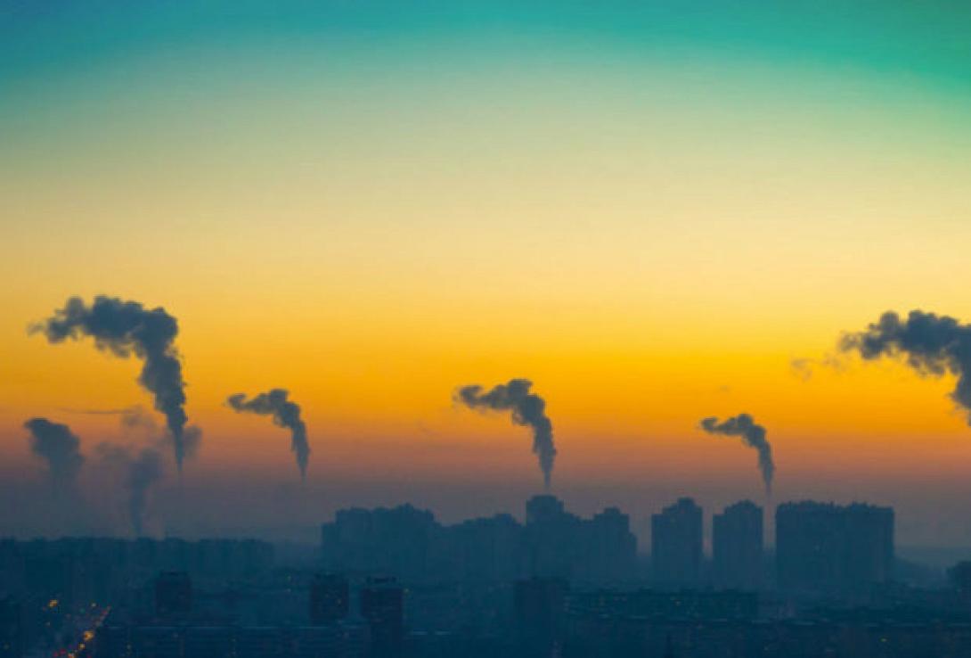 climate-change-co2-emissions-620x420_1.jpg