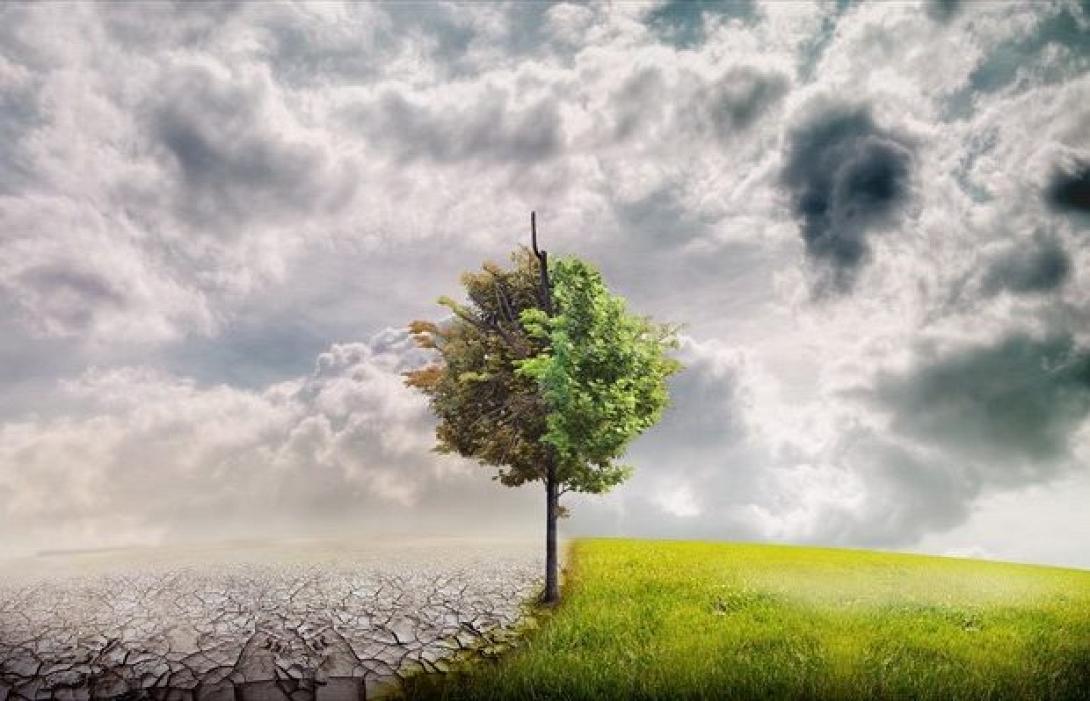 climate2-620x399.jpg