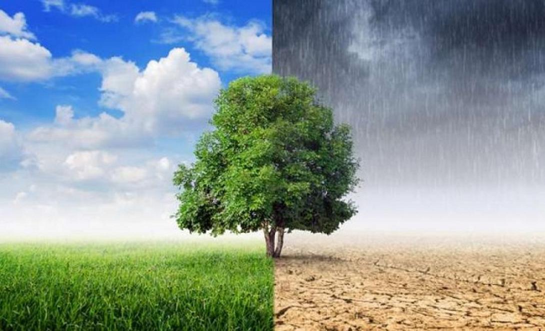 climatic-change.jpg