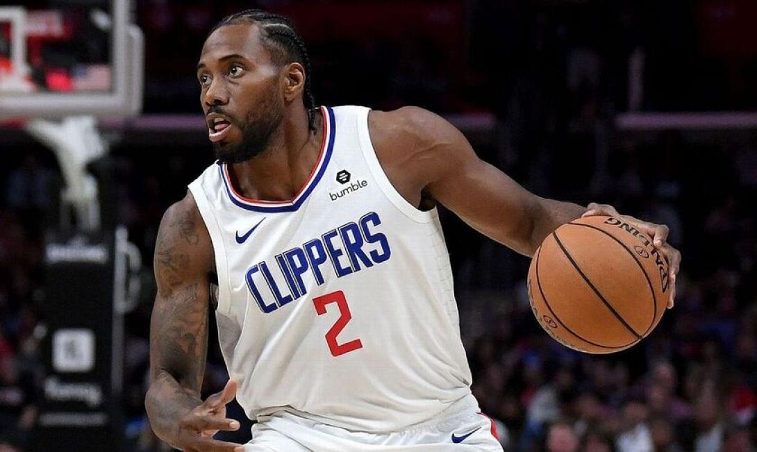 clippers.jpg