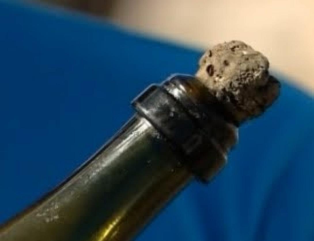 cliquot.jpg