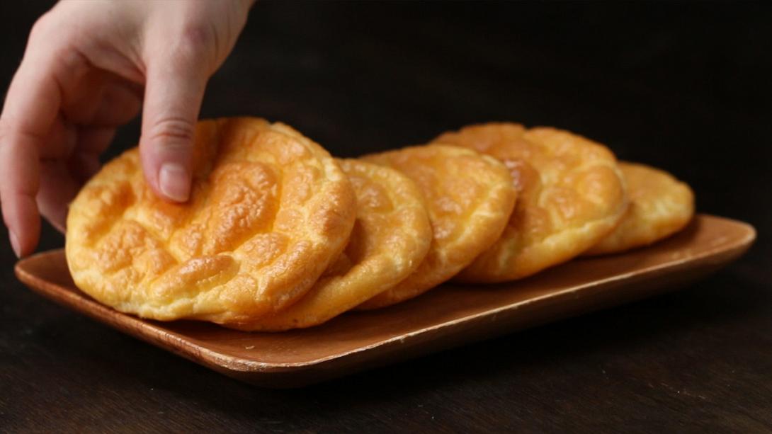 cloud_bread.jpg
