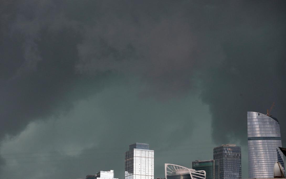 καταιγίδα 1