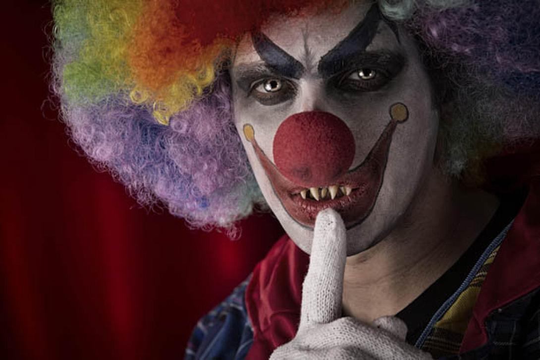 clown-scary-uk-311857.jpg