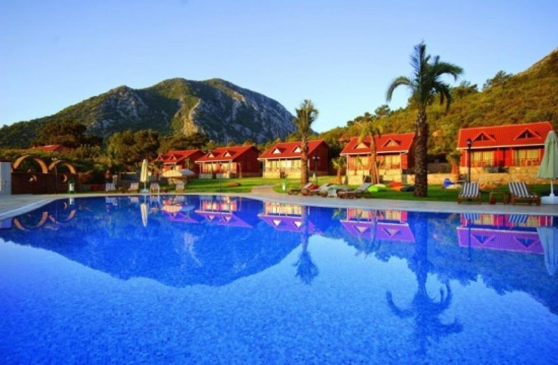club_sun_village_antalya_274534005.jpg