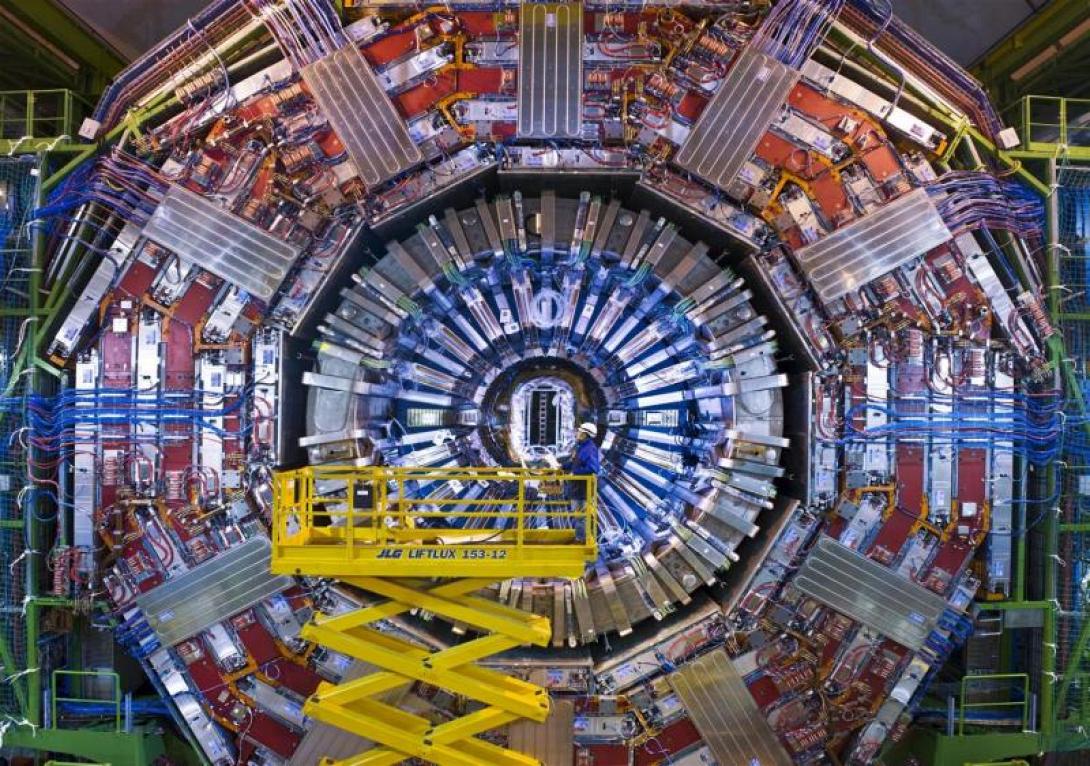 cern.jpeg