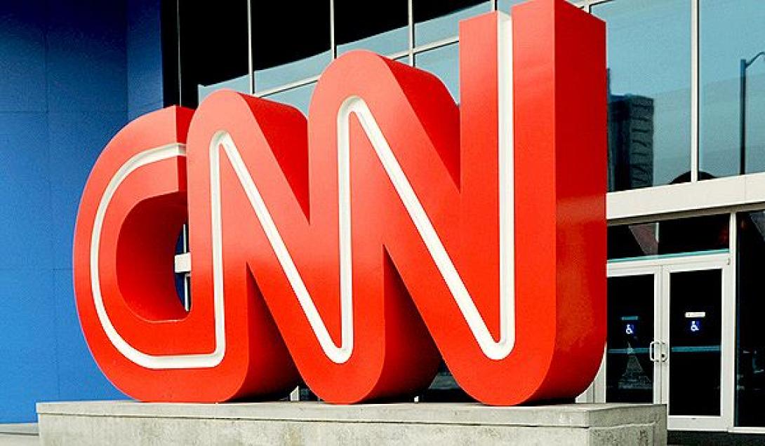 cnn-text-message-alerts.jpg