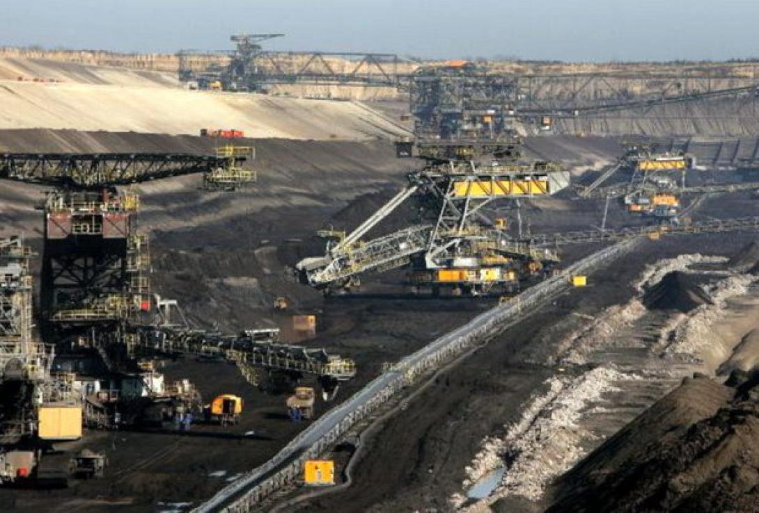 coal-620x420.jpg