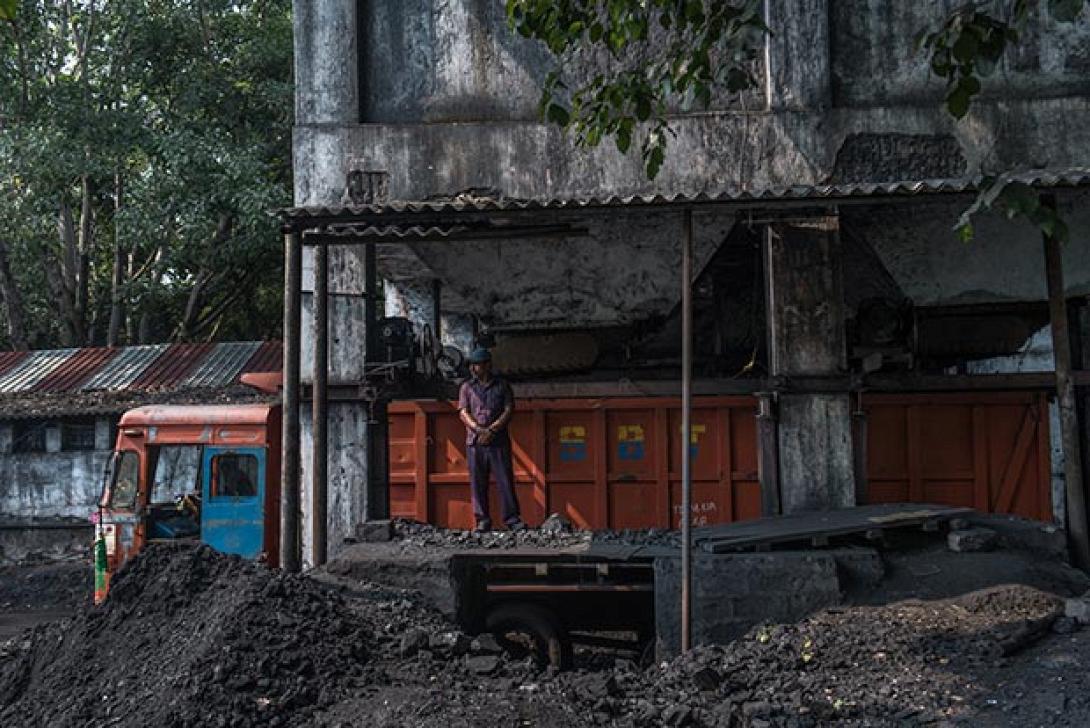 coal_1.jpg