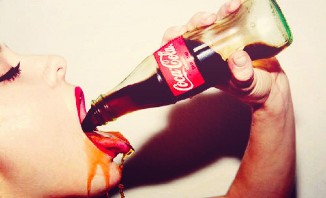 coca_cola.jpg