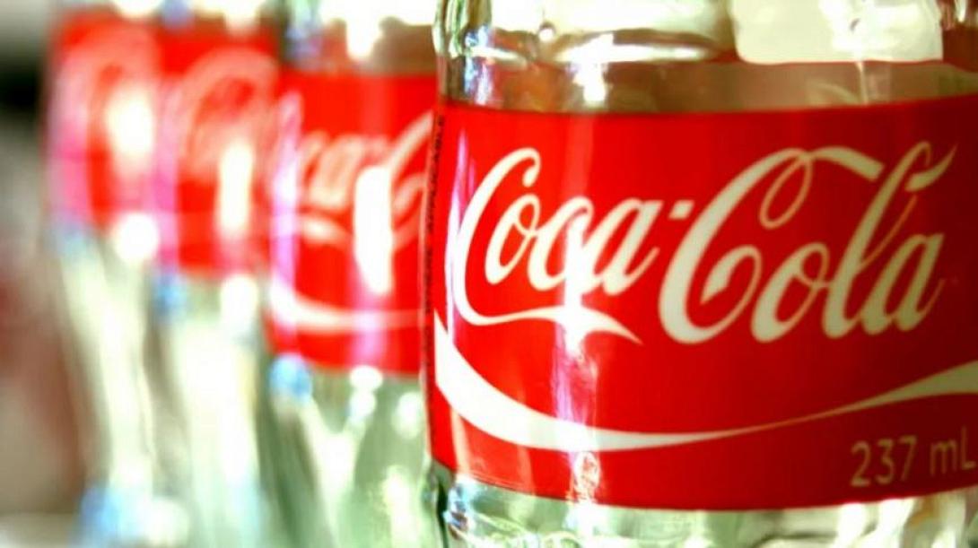 coca_cola.jpg