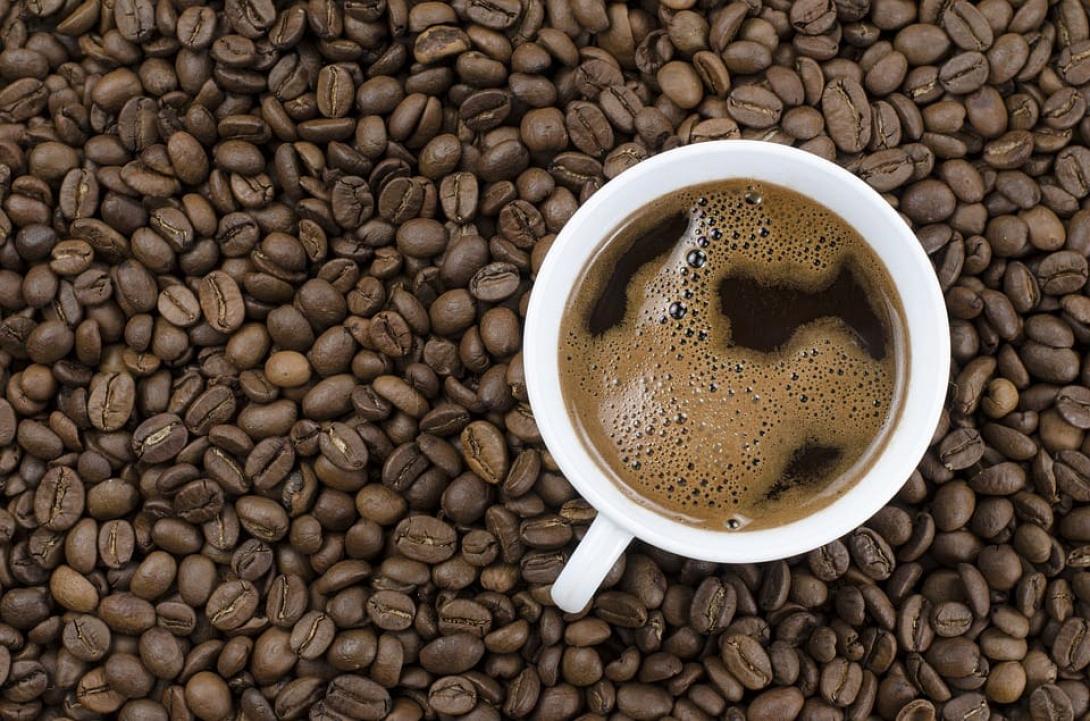 coffe-1.jpg