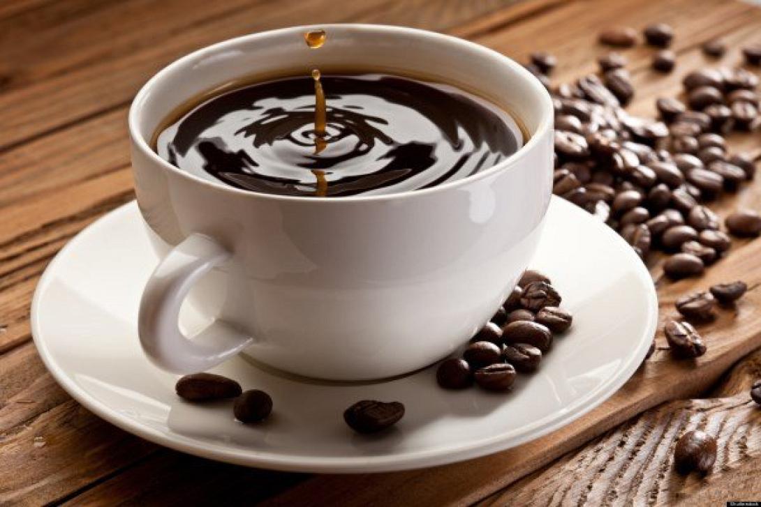 coffee-3.jpg