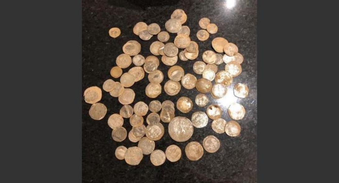coins-3.jpg