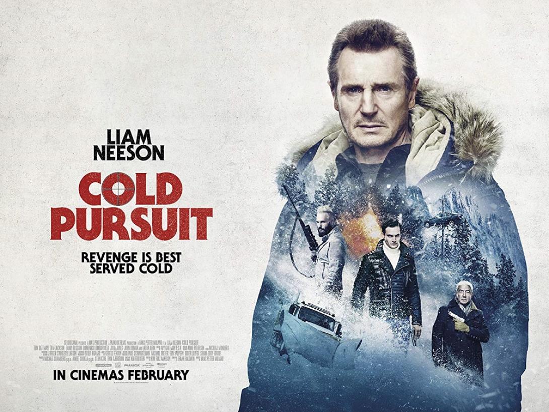 cold_pursuit_tainies_2019_sinema_kinimatografos.jpg