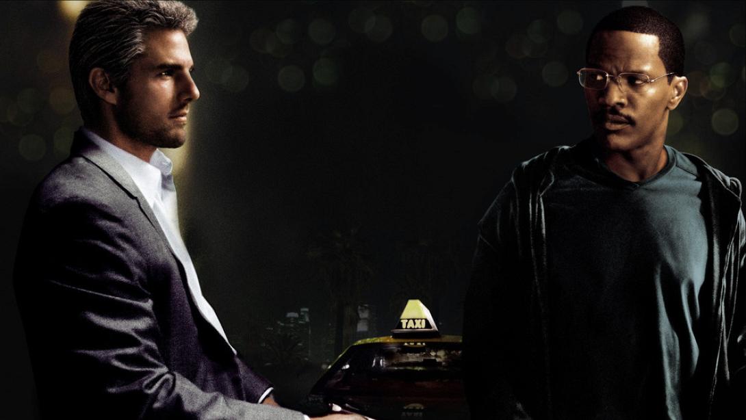 collateral_i_diadromi_programma_tileorasis_ant1_tom_cruise_jamie_foxx.jpg