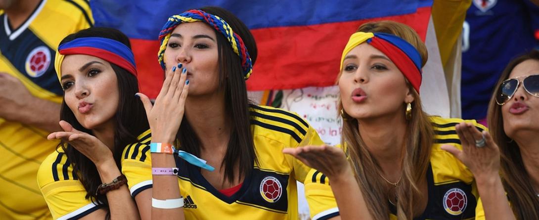 colombia_2.jpg