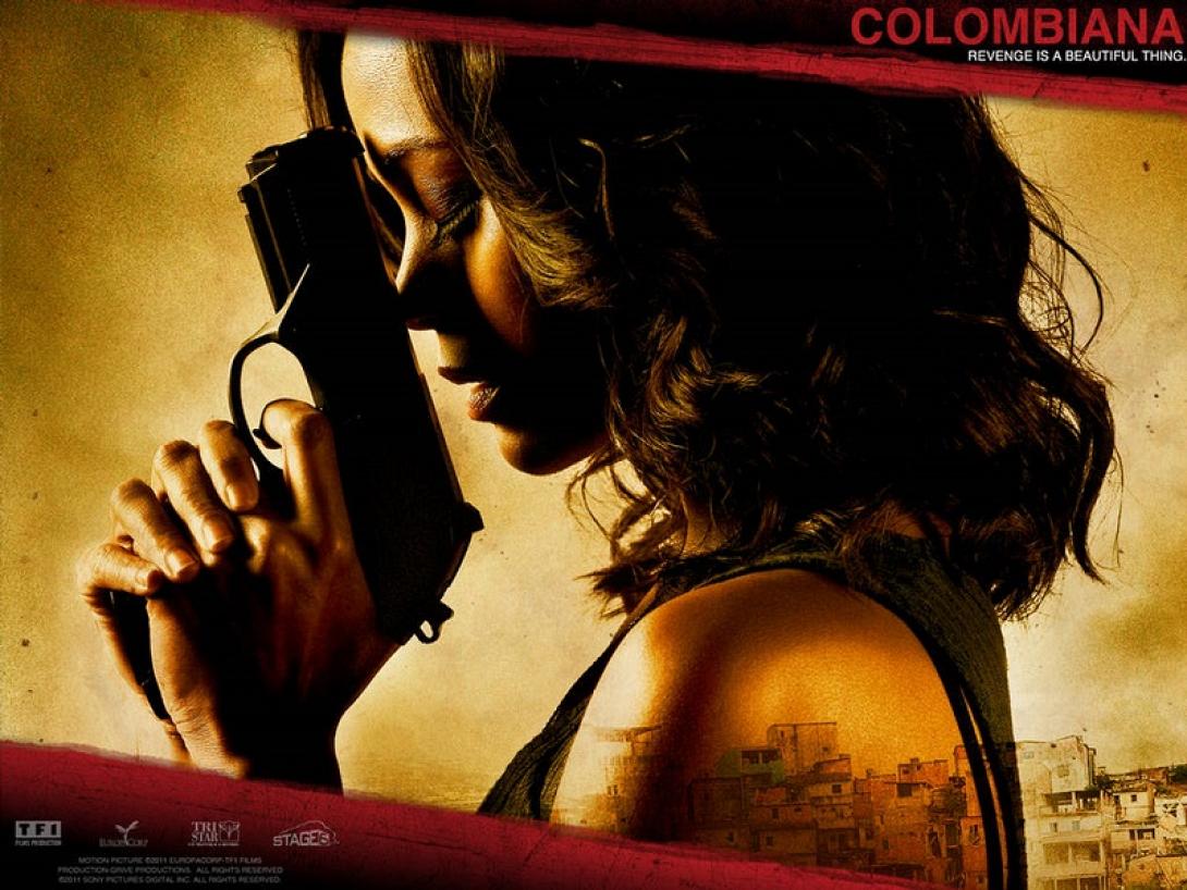 colombiana_programma_tileorasis.jpg
