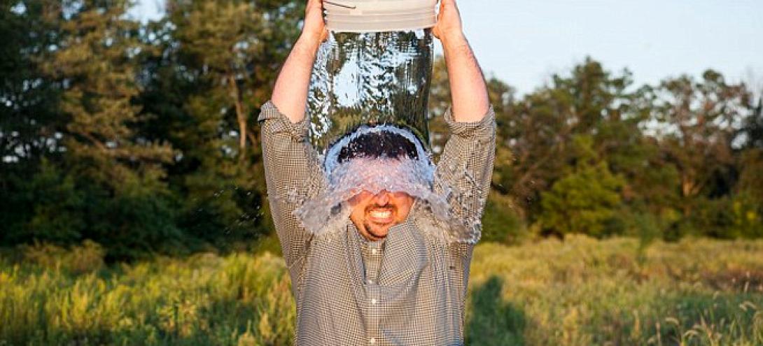 Νησί έμεινε χωρίς νερό λόγω ... μπουγελώματος