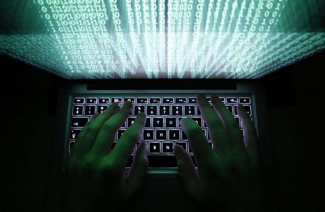computer_security.jpg
