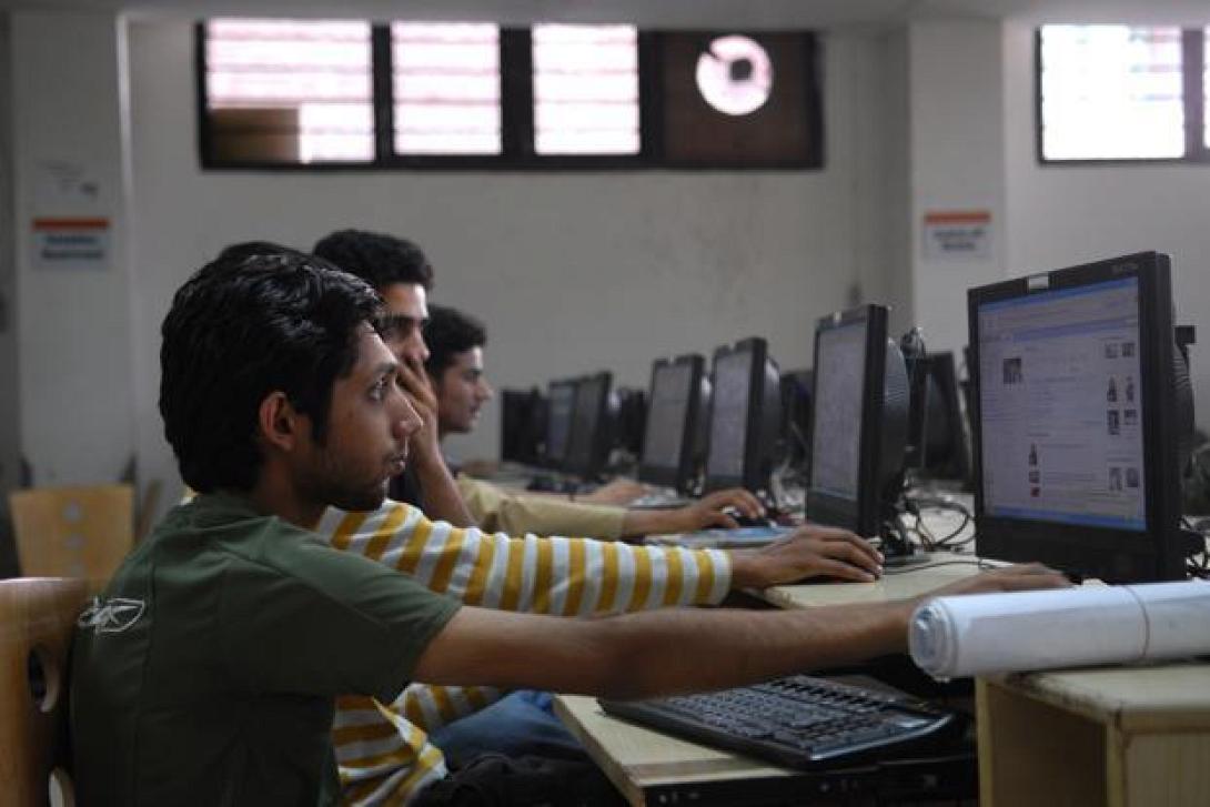 computers-621x414.jpg
