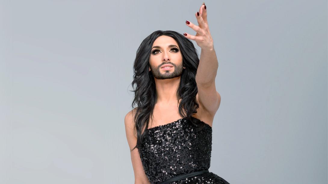 conchita_wurst_orf_03_orf_by_thomas_ramstorfer.jpg
