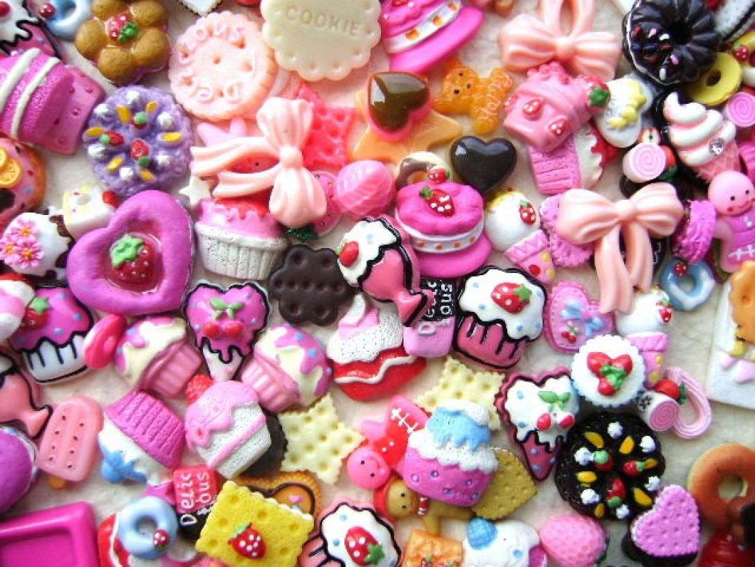 Ρωσικό μπλόκο σε ουκρανικές εταιρείες ζαχαρωδών προϊόντων